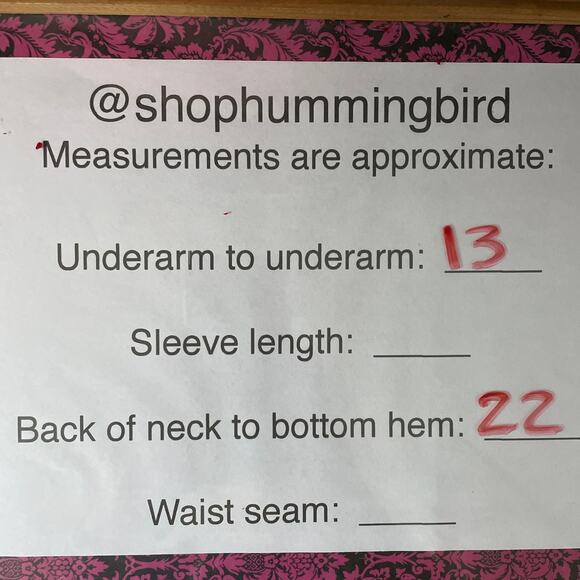 Lululemon Cool Racerback Shine On Tank Top Pigment Wind Berry Rumble Size 4 - Picture 9 of 11